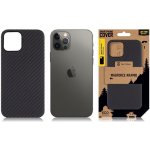 Pouzdro Tactical MagForce Aramid Apple iPhone 12/12 Pro černé – Zboží Mobilmania