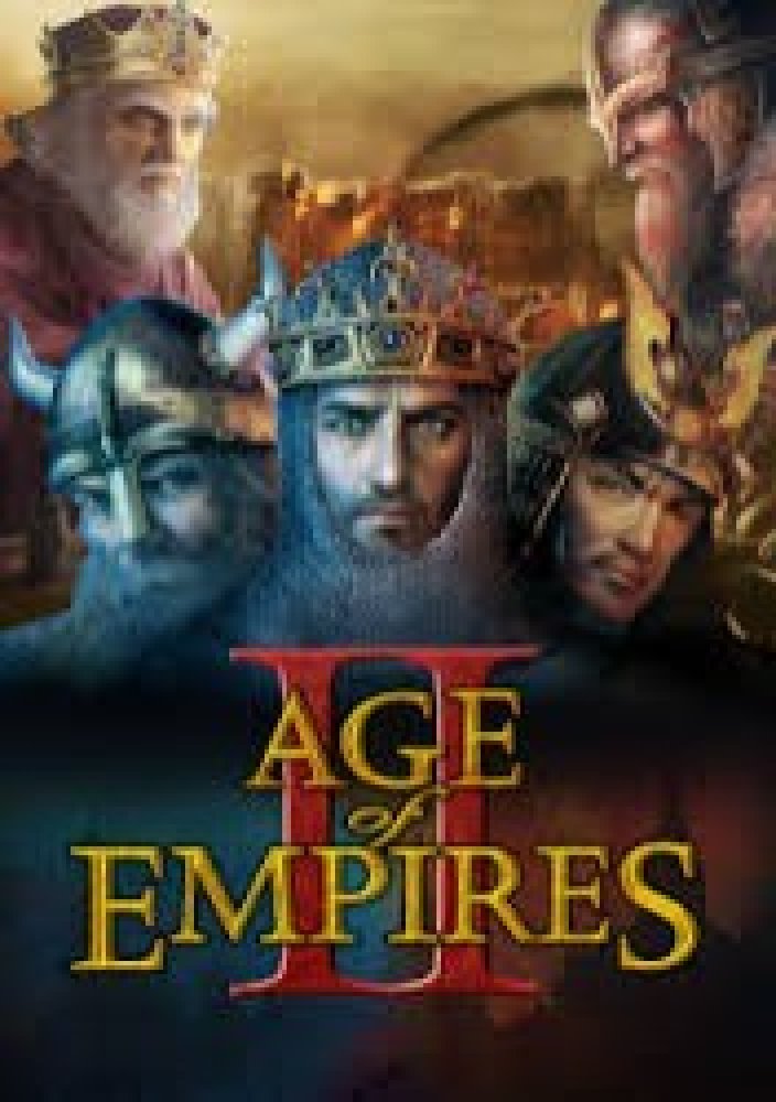 age of empires 2 hd african kingdoms age of empires 2 hd african kingdoms