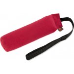 Firedog Speedy dummy 500 g – Hledejceny.cz