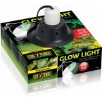 Hagen Exo Terra lampa Glow Light střední – HobbyKompas.cz