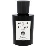 Acqua di Parma Colonia voda po holení unisex 100 ml – Zboží Dáma