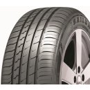 Osobní pneumatika Sailun Atrezzo Elite 195/65 R16 92V