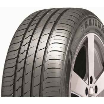 Sailun Atrezzo Elite 195/65 R16 92V