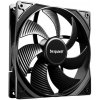 Ventilátor do PC be quiet! Pure Wings 3 140mm BL107