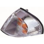 Blikač VAN WEZEL 5214906 – Hledejceny.cz