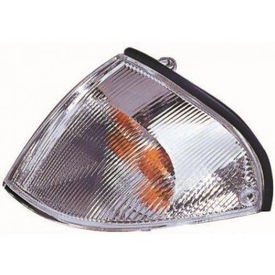 Blikač VAN WEZEL 5214906 – Hledejceny.cz