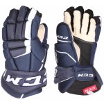 Hokejové rukavice CCM Tacks 9040 Sr – Zbozi.Blesk.cz