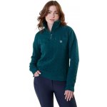 HORSEWARE dámská Liberty Winter dynasty green L – Sleviste.cz