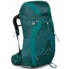 Turistický batoh Osprey Eja II 48l deep teal