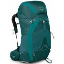 Osprey Eja II 48l deep teal