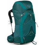 Osprey Eja II 48l deep teal – Sleviste.cz