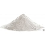 Aditiva Nutristar Hydrolyzovaný kolagen 100 g – Hledejceny.cz