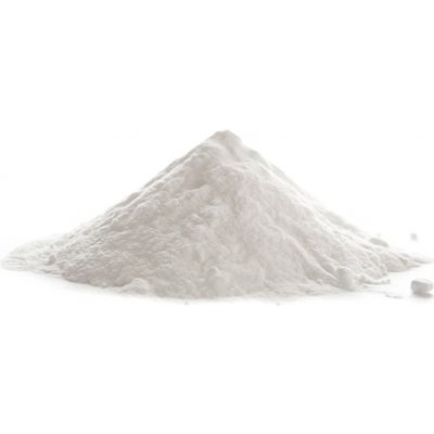 Aditiva Nutristar Hydrolyzovaný kolagen 100 g – Hledejceny.cz