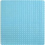 MSV QUADRO Premium nebesky modrá 54 x 54 cm – Hledejceny.cz