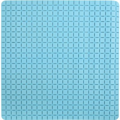 MSV QUADRO Premium nebesky modrá 54 x 54 cm – Hledejceny.cz