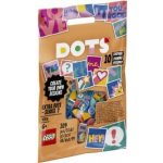 LEGO® Dots 41916 doplňky 2. série – Sleviste.cz