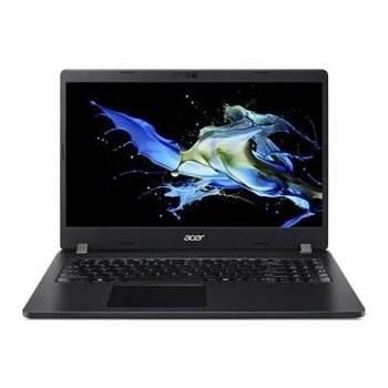 Acer TravelMate P2 NX.VLLEC.007