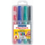 Centropen 8576 4ks – Zboží Dáma