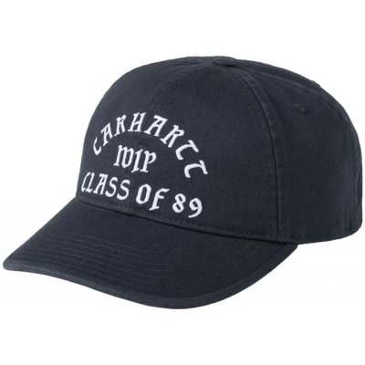 Carhartt WIP Class of 89 Cap