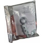 HYDRONICS Adaptér AG70-10 pro ventily VVF – Hledejceny.cz