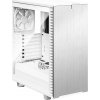 PC skříň Fractal Design Define 7 Compact TG Clear FD-C-DEF7C-04