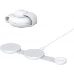 Anker B25M8H21 – Zboží Živě