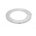 Zemnící páska 30x4 FeZn (0,95 kg/m) – Zboží Mobilmania