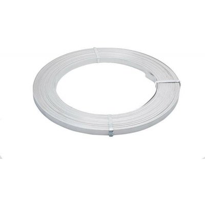 Zemnící páska 30x4 FeZn (0,95 kg/m) – Zboží Mobilmania