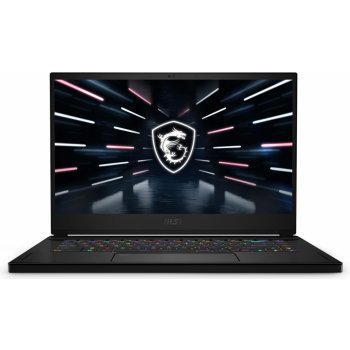 MSI GS66 Stealth 12UHS-085CZ