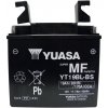 Yuasa YT19BL-BS