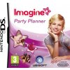 Hry pro Nintendo DS – Sleviste.cz
