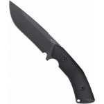 ANV Knives M200 HARD TASK ANVM200-001 – Zboží Dáma