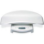 SECA 3541317004 – Hledejceny.cz