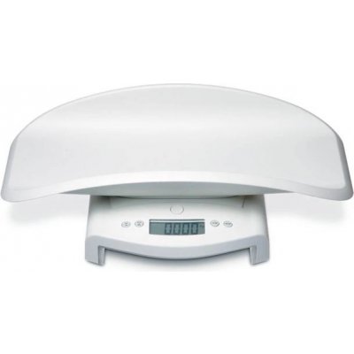 SECA 3541317004 – Hledejceny.cz