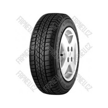 Sportiva W80 165/80 R13 83Q