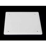 Kopos Kolín Víko VKT 250/L – Hledejceny.cz