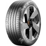 Continental EcoContact 7 225/40 R19 93W – Hledejceny.cz