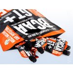 Extrifit BCAA GT+ 80 g – Zboží Dáma