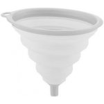 SKLÁDACÍ TRYCHTÝŘ ?15CM KITCHISIMO – Zboží Dáma