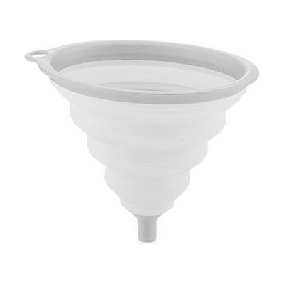 SKLÁDACÍ TRYCHTÝŘ ?15CM KITCHISIMO – Zboží Dáma