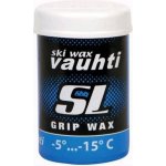 Vauhti GS Blue 45 g – Hledejceny.cz