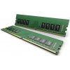 Paměť Samsung DDR5 32GB 4800MHz (1x32GB) M323R4GA3BB0-CQK