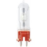 Osram HMI 200/DIGITAL 6000K GZY9,5 – Hledejceny.cz