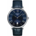 Tissot T122.407.16.043.00 – Zboží Mobilmania
