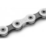 Campagnolo SUPER RECORD – Zboží Mobilmania