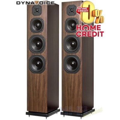 Dynavoice Classic CL-26 – Zboží Živě