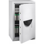 Burg Wächter WS Office Line 824 K – Zboží Živě