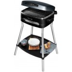 Cecotec Elettrico Cecotec PerfectCountry BBQ – Hledejceny.cz