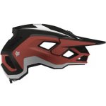 Fox Speedframe Pro Defy fluorescent red 2025 – Zbozi.Blesk.cz