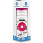 Zdravá lahev Donuty 700 ml – Sleviste.cz